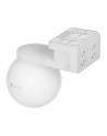 KAMERA WIFI EZVIZ HB8 2K+ (4MP) - nr 1