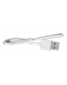 KAMERA WIFI EZVIZ HB8 2K+ (4MP) - nr 2