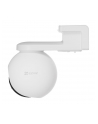 KAMERA WIFI EZVIZ HB8 2K+ (4MP) - nr 3