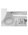 KAMERA WIFI EZVIZ HB8 2K+ (4MP) - nr 5