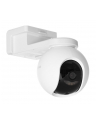 KAMERA WIFI EZVIZ HB8 2K+ (4MP) - nr 6
