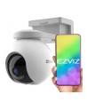 KAMERA WIFI EZVIZ HB8 2K+ (4MP) - nr 9