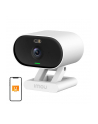 dahua IMOU Kamera VERSA IPC-C22FP-C, 2MP - nr 10