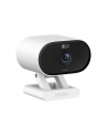 dahua IMOU Kamera VERSA IPC-C22FP-C, 2MP - nr 11