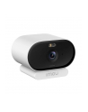 dahua IMOU Kamera VERSA IPC-C22FP-C, 2MP - nr 12
