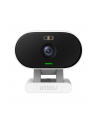 dahua IMOU Kamera VERSA IPC-C22FP-C, 2MP - nr 13