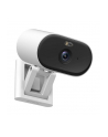dahua IMOU Kamera VERSA IPC-C22FP-C, 2MP - nr 14