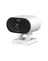 dahua IMOU Kamera VERSA IPC-C22FP-C, 2MP - nr 15