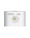 dahua IMOU Kamera VERSA IPC-C22FP-C, 2MP - nr 16