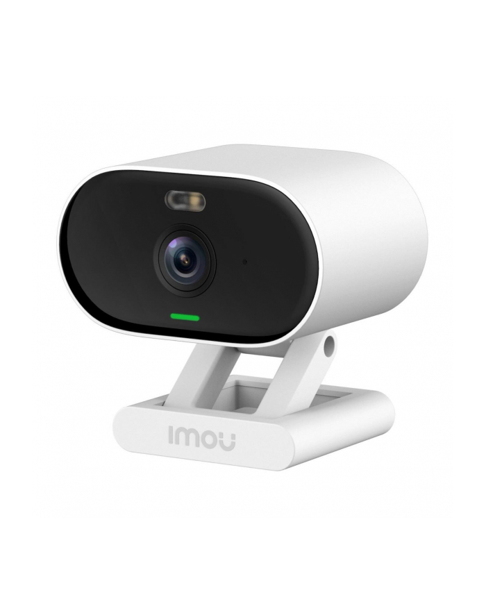 dahua IMOU Kamera VERSA IPC-C22FP-C, 2MP główny