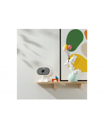 dahua IMOU Kamera VERSA IPC-C22FP-C, 2MP nr 1