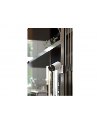 dahua IMOU Kamera VERSA IPC-C22FP-C, 2MP nr 2