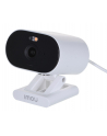 dahua IMOU Kamera VERSA IPC-C22FP-C, 2MP - nr 2