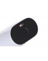 dahua IMOU Kamera VERSA IPC-C22FP-C, 2MP - nr 3