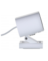 dahua IMOU Kamera VERSA IPC-C22FP-C, 2MP - nr 4