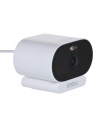 dahua IMOU Kamera VERSA IPC-C22FP-C, 2MP - nr 5
