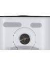 dahua IMOU Kamera VERSA IPC-C22FP-C, 2MP - nr 6