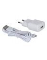 dahua IMOU Kamera VERSA IPC-C22FP-C, 2MP - nr 7