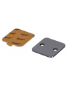 dahua IMOU Kamera VERSA IPC-C22FP-C, 2MP - nr 8