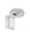 UCHWYT HIKVISION DS-1258ZJ - nr 1