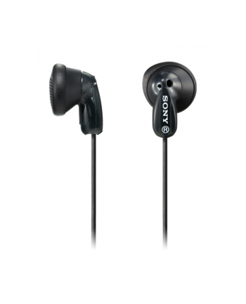 Sony MDR-E9LP - telefon komórkowy