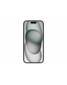 belkin SCREENFORCE TEMPEREDGLASS ANTIB/DISPLAYSCHUTZ FR IPHONE 13/13 PR - nr 10