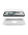 belkin SCREENFORCE TEMPEREDGLASS ANTIB/DISPLAYSCHUTZ FR IPHONE 13/13 PR - nr 11