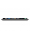 belkin SCREENFORCE TEMPEREDGLASS ANTIB/DISPLAYSCHUTZ FR IPHONE 13/13 PR - nr 12