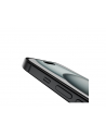 belkin SCREENFORCE TEMPEREDGLASS ANTIB/DISPLAYSCHUTZ FR IPHONE 13/13 PR - nr 14