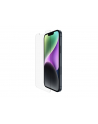belkin SCREENFORCE TEMPEREDGLASS ANTIB/DISPLAYSCHUTZ FR IPHONE 13/13 PR - nr 15