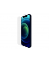 belkin SCREENFORCE TEMPEREDGLASS ANTIB/DISPLAYSCHUTZ FR IPHONE 13/13 PR - nr 17