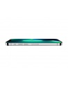 belkin SCREENFORCE TEMPEREDGLASS ANTIB/DISPLAYSCHUTZ FR IPHONE 13/13 PR - nr 19