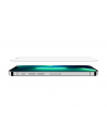 belkin SCREENFORCE TEMPEREDGLASS ANTIB/DISPLAYSCHUTZ FR IPHONE 13/13 PR - nr 20
