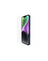 belkin SCREENFORCE TEMPEREDGLASS ANTIB/DISPLAYSCHUTZ FR IPHONE 13/13 PR - nr 22