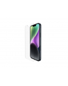 belkin SCREENFORCE TEMPEREDGLASS ANTIB/DISPLAYSCHUTZ FR IPHONE 13/13 PR - nr 23