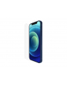 belkin SCREENFORCE TEMPEREDGLASS ANTIB/DISPLAYSCHUTZ FR IPHONE 13/13 PR - nr 25