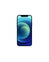 belkin SCREENFORCE TEMPEREDGLASS ANTIB/DISPLAYSCHUTZ FR IPHONE 13/13 PR - nr 26
