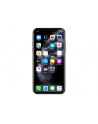 belkin SCREENFORCE TEMPEREDGLASS ANTIB/DISPLAYSCHUTZ FR IPHONE 13/13 PR - nr 28