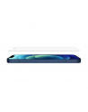 belkin SCREENFORCE TEMPEREDGLASS ANTIB/DISPLAYSCHUTZ FR IPHONE 13/13 PR - nr 29