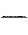 belkin SCREENFORCE TEMPEREDGLASS ANTIB/DISPLAYSCHUTZ FR IPHONE 13/13 PR - nr 32
