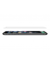 belkin SCREENFORCE TEMPEREDGLASS ANTIB/DISPLAYSCHUTZ FR IPHONE 13/13 PR - nr 33
