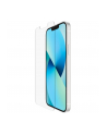 belkin SCREENFORCE TEMPEREDGLASS ANTIB/DISPLAYSCHUTZ FR IPHONE 13/13 PR - nr 5