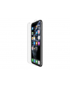 belkin SCREENFORCE TEMPEREDGLASS ANTIB/DISPLAYSCHUTZ FR IPHONE 13/13 PR - nr 6