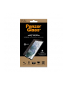 PANZERGLASS SZKŁO HARTOWANE SAMSUNG GALAXY S22 ULTRA 5G ANTYBAKTERYJNE DO ETUI 7295 - nr 19
