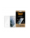 PANZERGLASS SZKŁO HARTOWANE SAMSUNG GALAXY S22 ULTRA 5G ANTYBAKTERYJNE DO ETUI 7295 - nr 20