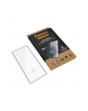 PANZERGLASS SZKŁO HARTOWANE SAMSUNG GALAXY S22 ULTRA 5G ANTYBAKTERYJNE DO ETUI 7295 - nr 22