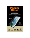 PANZERGLASS SZKŁO HARTOWANE SAMSUNG GALAXY S22 ULTRA 5G ANTYBAKTERYJNE DO ETUI 7295 - nr 26