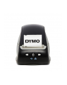 dymo DY LW 550 TURBO PRINTER EMEA/ - nr 21