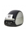 dymo DY LW 550 TURBO PRINTER EMEA/ - nr 27
