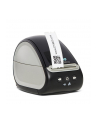 dymo DY LW 550 TURBO PRINTER EMEA/ - nr 28
